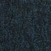 موکت اداری Granizo