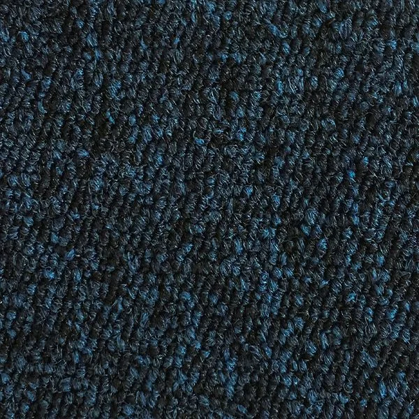 موکت اداری Granizo