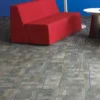 موکت تایل Tempt
