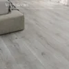 ورپی برنت