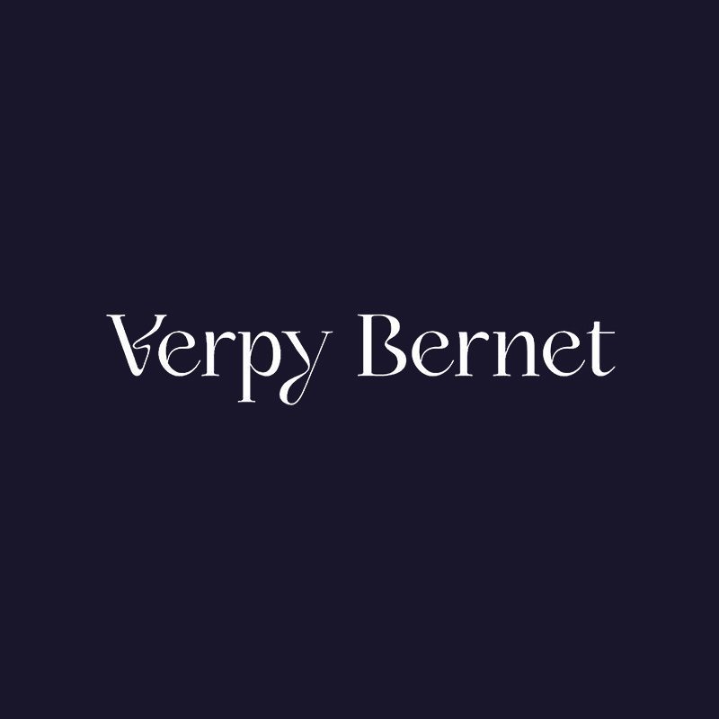 Verpy Bernet