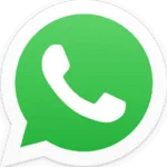 5968841