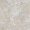 کاغذدیواری Artemide | Cristiana Masi