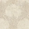 کاغذدیواری Artemide | Cristiana Masi