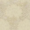 کاغذدیواری Artemide | Cristiana Masi