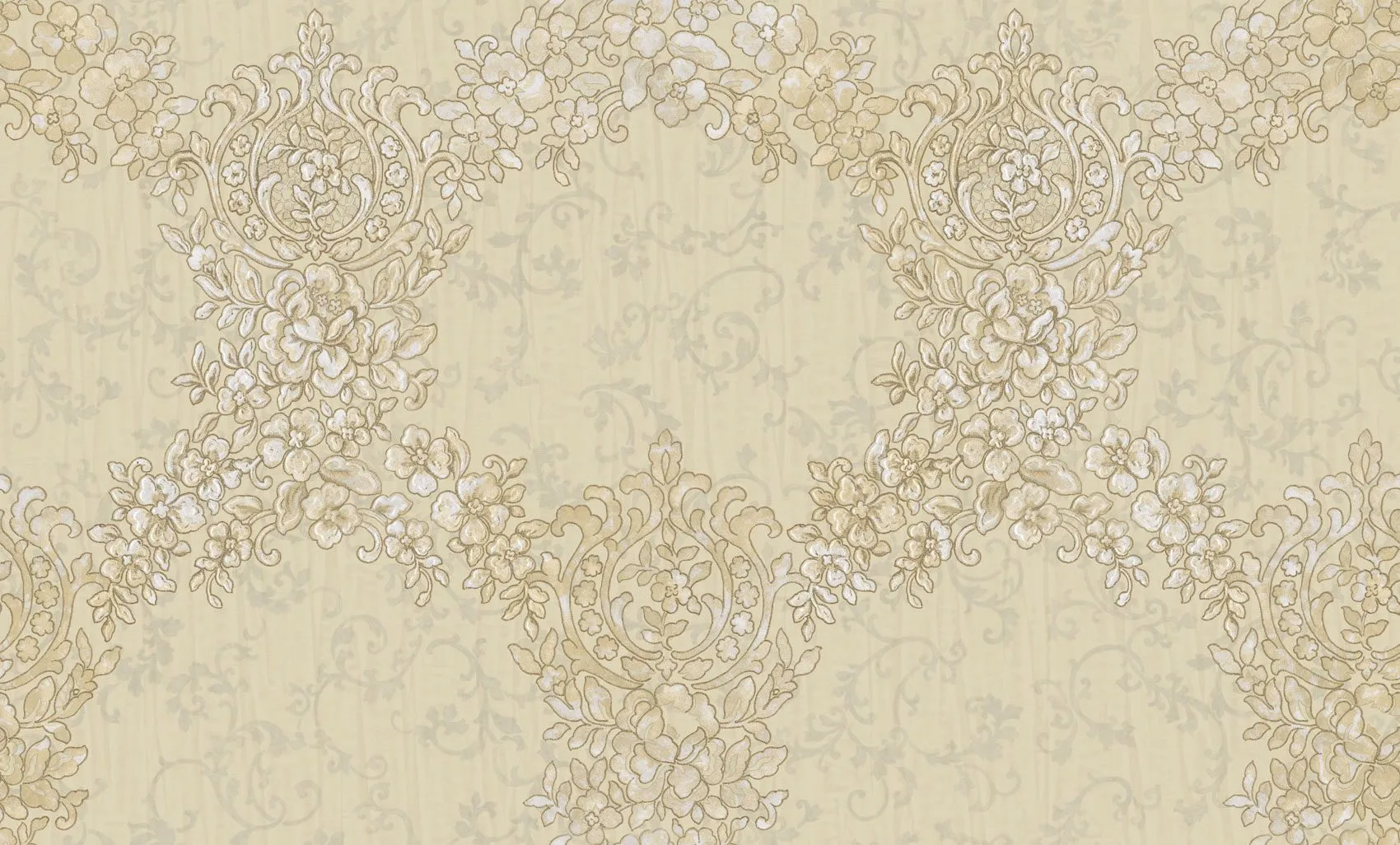 کاغذدیواری Artemide | Cristiana Masi