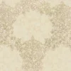 کاغذدیواری Artemide | Cristiana Masi
