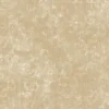 کاغذدیواری Artemide | Cristiana Masi