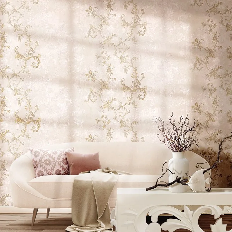 کاغذدیواری Artemide | Cristiana Masi