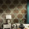 کاغذدیواری Artemide | Cristiana Masi