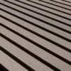 دیوار پوش چوبی ایزیا پنل 1006