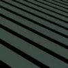 دیوار پوش چوبی ایزیا پنل 1010