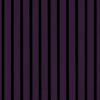دیوار پوش چوبی ایزیا پنل 1041 - Dark Violet Oak