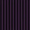 دیوار پوش چوبی ایزیا پنل 1041 - Dark Violet Oak