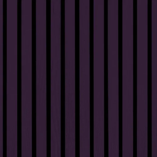 دیوار پوش چوبی ایزیا پنل 1041 - Dark Violet Oak