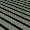 دیوار پوش چوبی ایزیا پنل 1008