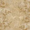 کاغذدیواری Luce | Cristiana Masi