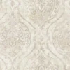 کاغذدیواری Luce | Cristiana Masi