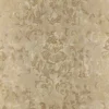 کاغذدیواری Luce | Cristiana Masi