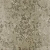کاغذدیواری Luce | Cristiana Masi