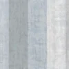 کاغذدیواری Luce | Cristiana Masi