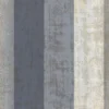 کاغذدیواری Luce | Cristiana Masi