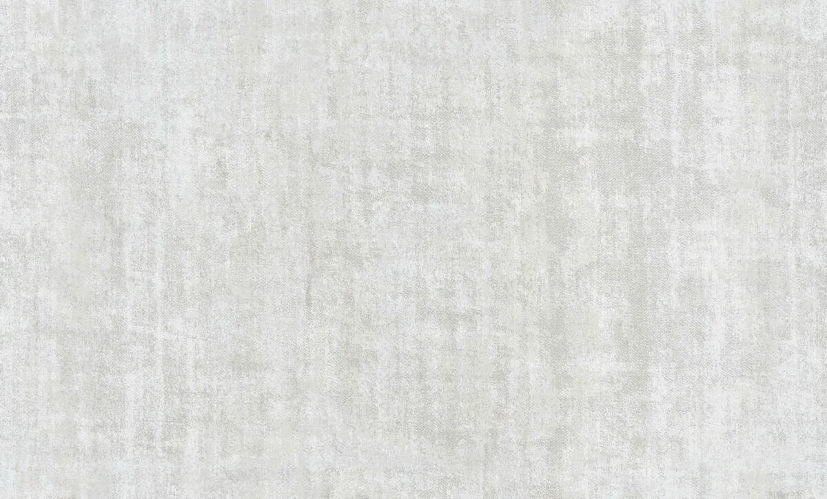 کاغذدیواری Luce | Cristiana Masi