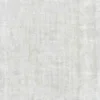 کاغذدیواری Luce | Cristiana Masi