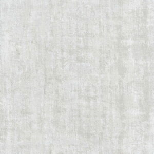 Alternative view of کاغذدیواری Luce | Cristiana Masi