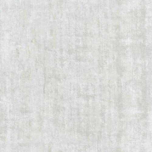 کاغذدیواری Luce | Cristiana Masi