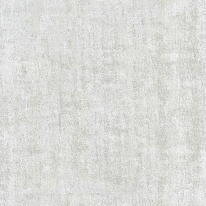 کاغذدیواری Luce | Cristiana Masi