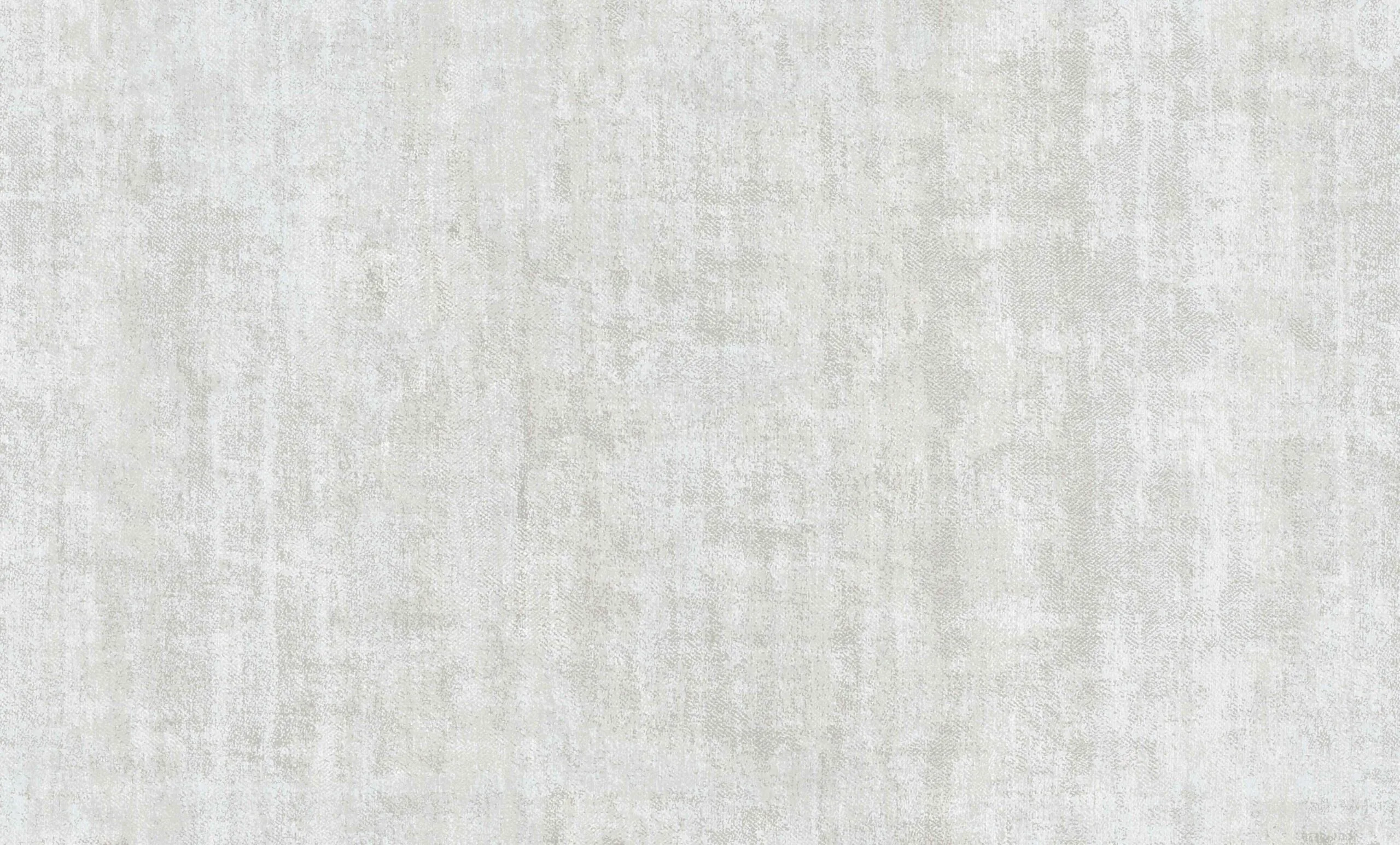 کاغذدیواری Luce | Cristiana Masi