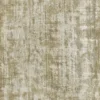 کاغذدیواری Luce | Cristiana Masi