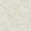 کاغذدیواری Luce | Cristiana Masi