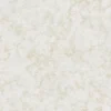 کاغذدیواری Luce | Cristiana Masi