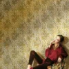کاغذدیواری Luce | Cristiana Masi