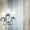 کاغذدیواری Luce | Cristiana Masi