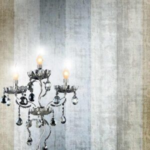 کاغذدیواری Luce | Cristiana Masi