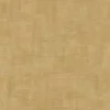 کاغذدیواری Tendenza | Cristiana Masi