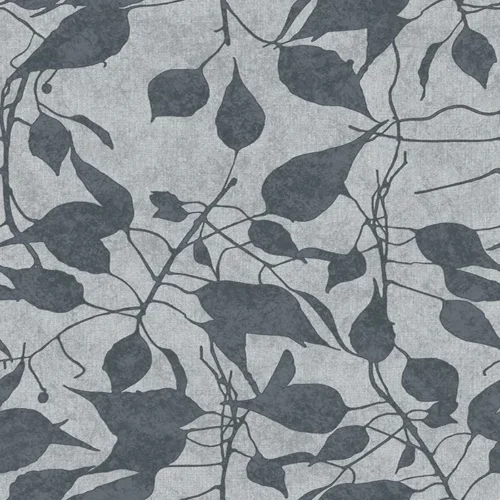 کاغذدیواری Trame | Cristiana Masi