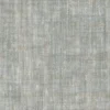 کاغذدیواری Trame | Cristiana Masi