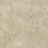کاغذدیواری Trame | Cristiana Masi