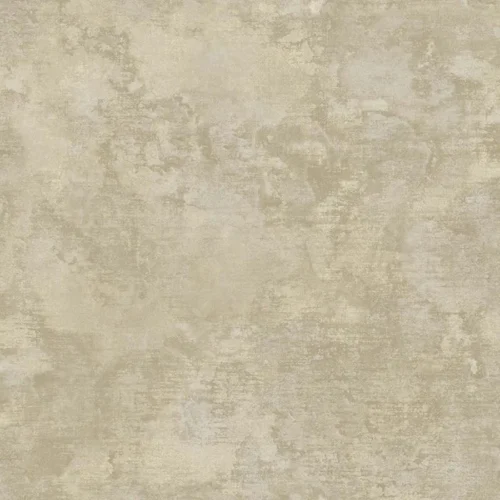کاغذدیواری Trame | Cristiana Masi