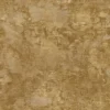 کاغذدیواری Trame | Cristiana Masi
