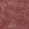 کاغذدیواری Trame | Cristiana Masi
