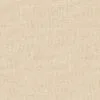 کاغذدیواری آلبوم Via Margutta | Cristiana Masi