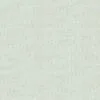 کاغذدیواری آلبوم Via Margutta | Cristiana Masi