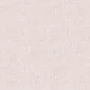 کاغذدیواری آلبوم Via Margutta | Cristiana Masi