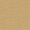 کاغذدیواری آلبوم Via Margutta | Cristiana Masi