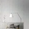 کاغذدیواری آلبوم Via Margutta | Cristiana Masi